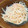 クックVOY1Q3☆'s cooksnap of when they made ぱぱっと もう一品！明太子のもやし和え.
