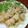 クックVOY1Q3☆'s cooksnap of when they made 豚ロースの簡単炒め.