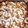 nocconeco's cooksnap of when they made さつま芋とカボチャのスパイスケーキ.