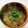 azbjbn's cooksnap of when they made えのきの味噌汁.