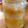 ばたみそーぱん☆'s cooksnap of when they made 塩レモンに続く‥塩ゆず&塩かぼす.