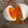 amileamila's cooksnap of when they made 黄身がとろり＊半熟卵～茹で卵の作り方.