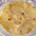 ばたみそーぱん☆'s cooksnap of when they made （塩糀）自家製柚子胡椒.