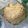 とてちてん's cooksnap of when they made お菓子作りにも使える☆【豆乳チーズ】.