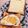 o☆shino's cooksnap of when they made マックのマックグリドルを残り物で再現！！.