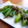 はなちゃまん's cooksnap of when they made 簡単☆ししとうとしらすの炒めもの.