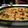 AQUA123's cooksnap of when they made ホットプレートでパエリア.