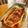 よしこの家's cooksnap of when they made パイシートそのまま使いのアップルパイ.