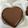 双牙ユイ's cooksnap of when they made 簡単♪チョコプリンタルト.