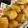 Ryo1808's cooksnap of when they made バレンタインの大量生産に！ミニチョコパイ.