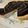 クック1YJTY6☆'s cooksnap of when they made 3層のチョコタルト.