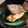 ふか谷's cooksnap of when they made ご飯に混ぜるだけの醤油麹おにぎり.