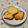そぼくっくGO☆'s cooksnap of when they made トースターで全卵+マヨのラングドシャ風.