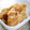 ～下手の横好き～'s cooksnap of when they made 白あん　圧力鍋使用.