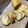 ひー☆♪'s cooksnap of when they made ダークホースカボチャ のケーク・サレ.