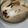 ぴいかん's cooksnap of when they made こねないパン　全粒粉入りレーズンパン.