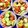 ふたごゆき's cooksnap of when they made 自家製胡麻ドレッシング.