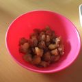 もりのりころ's cooksnap of when they made ビールがススム君❗️ 軟骨のから揚げ.