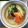 クックO7MVGC☆'s cooksnap of when they made ククス.