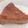 どぅど's cooksnap of when they made 簡単　チョコチーズケーキ.