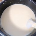 ♬ANRI♬'s cooksnap of when they made さつまいものポタージュ.