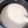 ♬ANRI♬'s cooksnap of when they made さつまいものポタージュ.