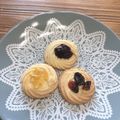 おにぎりひめ's cooksnap of when they made バラの花みたい！ 絞り出しクッキー.