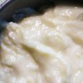 かたのさくら's cooksnap of when they made ★ホワイトソース作り方★.