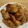ポメちょん's cooksnap of when they made 高野豆腐のヘルシー肉巻き.