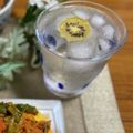 ヒロたんw's cooksnap of when they made ☆キウイ酒☆.