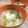 イベ長's cooksnap of when they made 一人御膳□大根とわかめのお味噌汁.