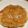 ぷうちゃんちゃん's cooksnap of when they made ポークハンバーグ☆甘みそソース♪.
