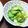クックS3KLCL☆'s cooksnap of when they made キャベツときゅうりのサッパリ梅肉サラダ.