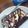 クックAG72WJ☆'s cooksnap of when they made 綺麗になれちゃう『チョコレートタルト』.