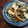 beeman0105's cooksnap of when they made =ぜんまいの炒煮=.