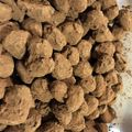 mai0617's cooksnap of when they made バレンタイン♡アマンド・ショコラ.
