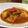 こにゃRX's cooksnap of when they made ほどよい辛さが美味☆簡単ブイヤベース.