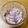 づぃんこ's cooksnap of when they made 大根のゆかりあえ.