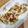 こんふぃかふぇ's cooksnap of when they made はんぺんのチーズ磯辺焼き.