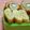 ゆうかりコアラ's cooksnap of when they made じゃこのだし卵焼き.