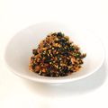 紫玉ねぎ's cooksnap of when they made 若ごぼうの葉の佃煮.