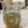 ぐっちぃママ's cooksnap of when they made 楽しい☆コーラじゃないけどコーラ風？！.