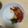 ☆せー☆'s cooksnap of when they made 簡単！鶏胸のトマト煮込みライス！.