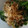 小５料理男子's cooksnap of when they made お箸が進む♪ごま油でほうれん草のおひたし.