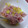 ここあおらぶ's cooksnap of when they made まぐろのとろたく.