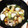 りょーこ0520's cooksnap of when they made 母の味！里芋と鶏肉と長ネギの煮物.