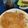 yukiyama0708's cooksnap of when they made 簡単♪キャラメルクリーム.