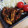 mikiha5's cooksnap of when they made 牡蠣のバター炒め.