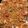 アンモ's cooksnap of when they made ホットプレートで明太子チーズもんじゃ焼き.