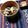 クックRGR2WJ☆'s cooksnap of when they made まるでたこ焼き！バレンタインチョコシュー.